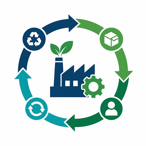 Manufacturing Process