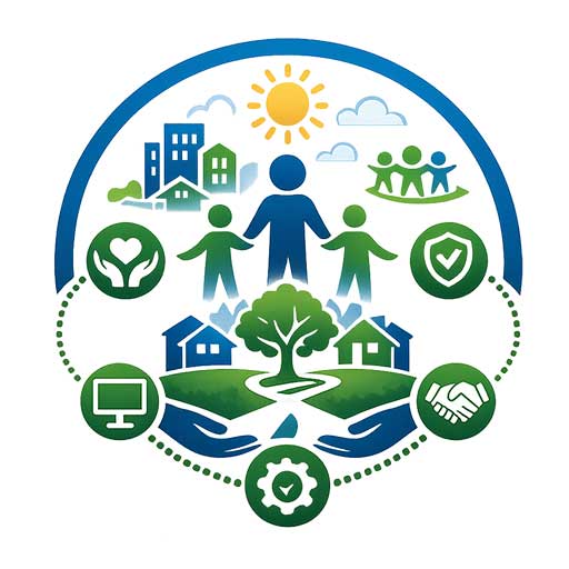 Community Development