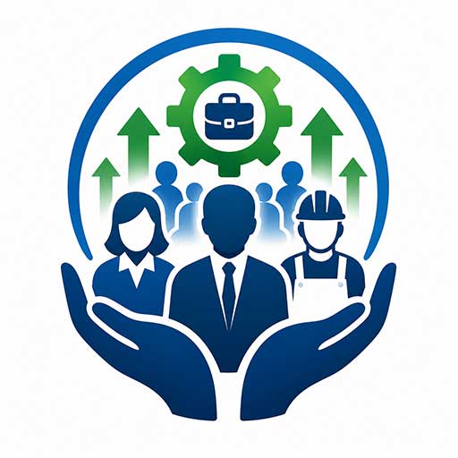 Employment Generation