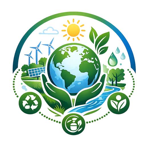 Environmental sustainability