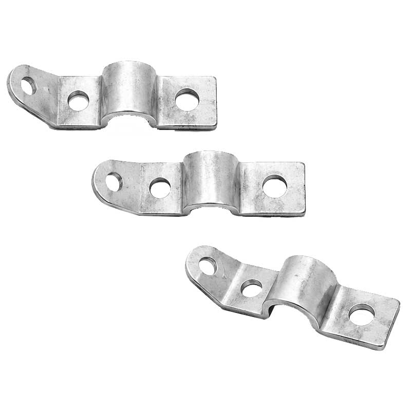Bracket