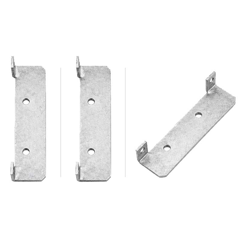 L Plate