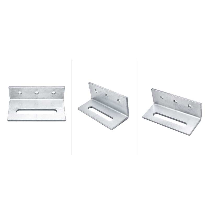 Sealing Bracket