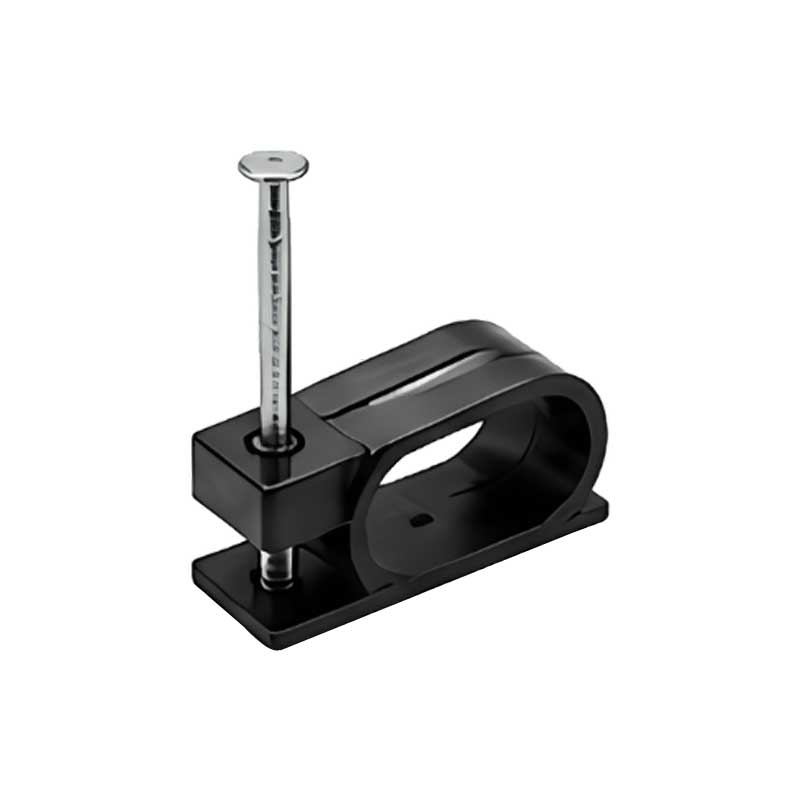 Cable Clip