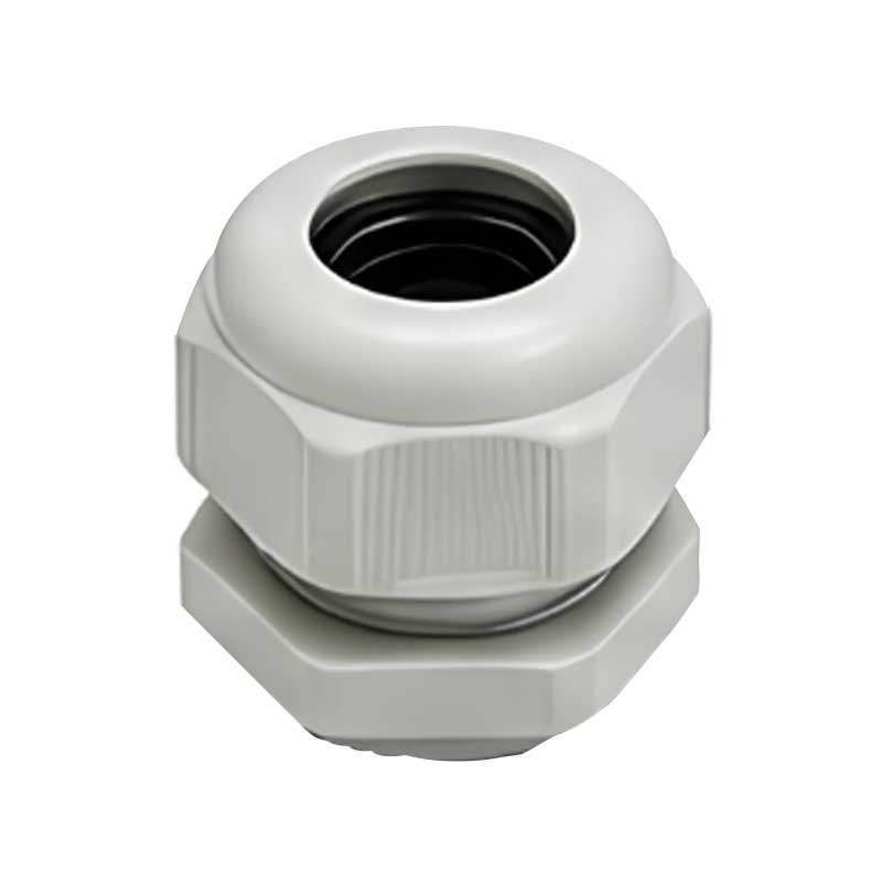 Cable Gland