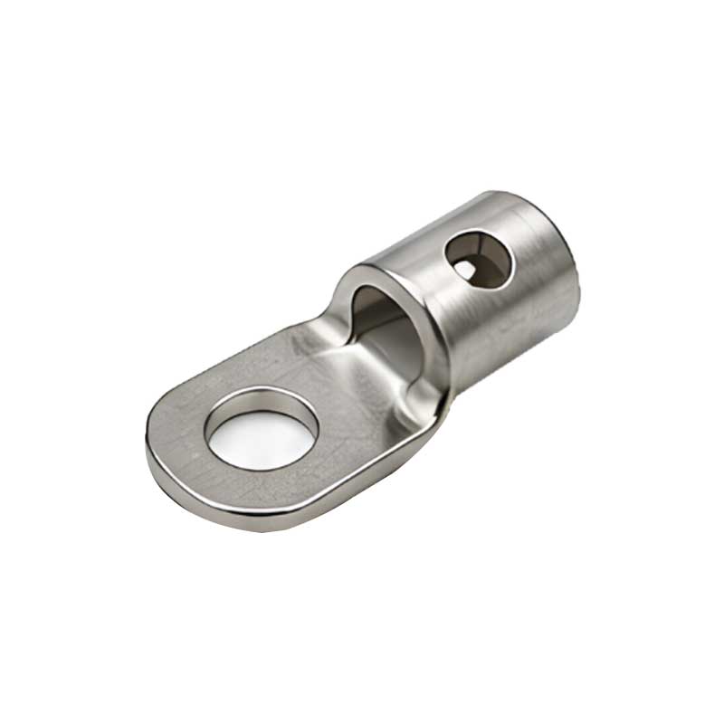 Grounding Lug