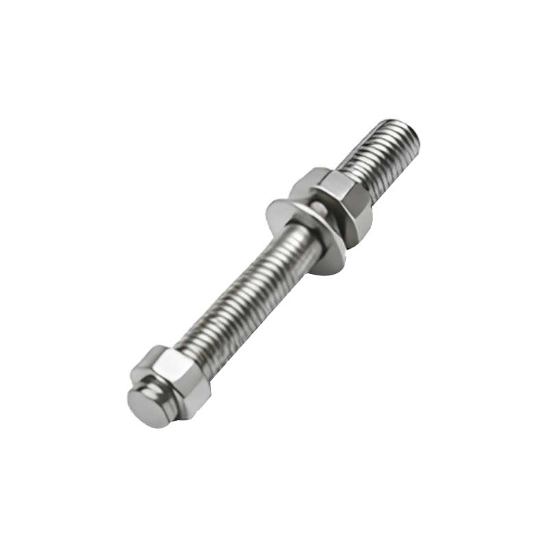 Hanger Bolt
