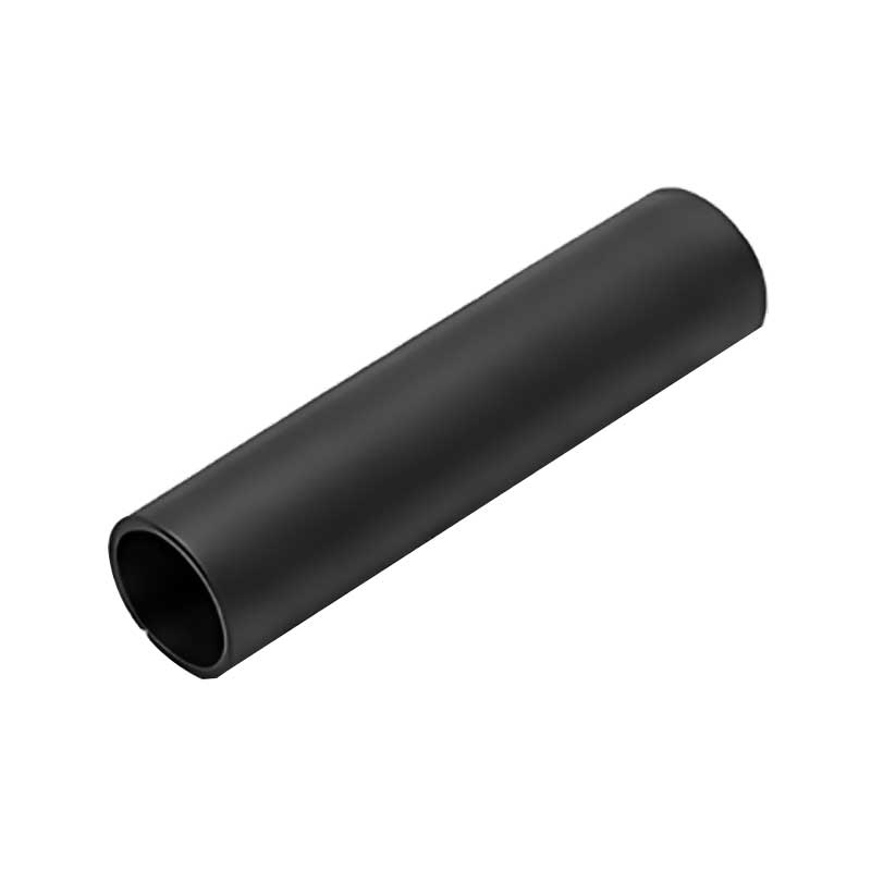 Heat Shrink Sleeve