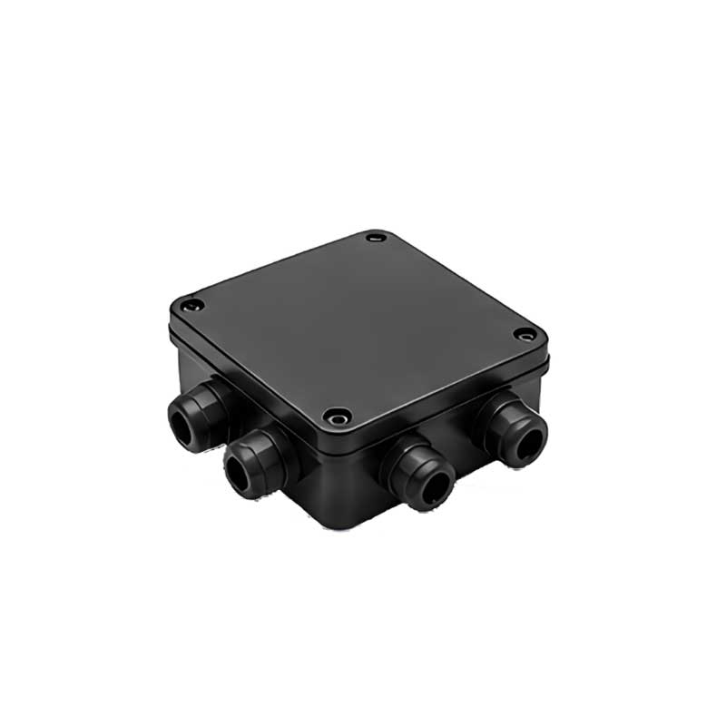 Junction Box