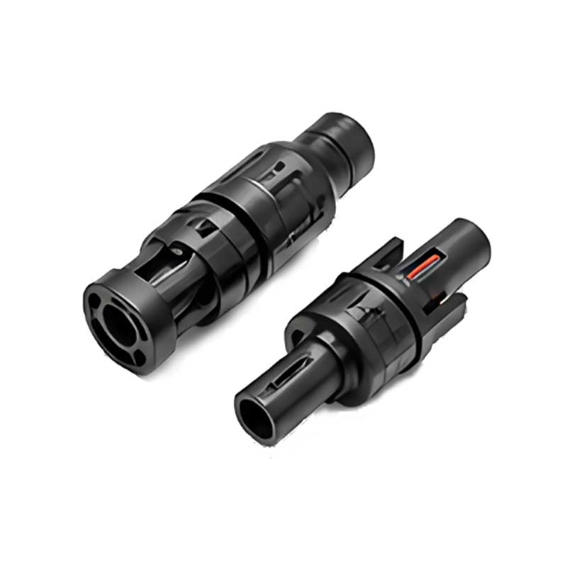 MC4 Connector