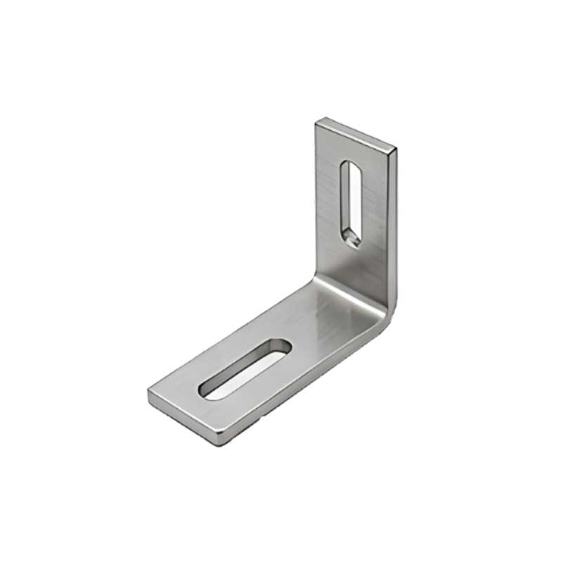 Roof Hook