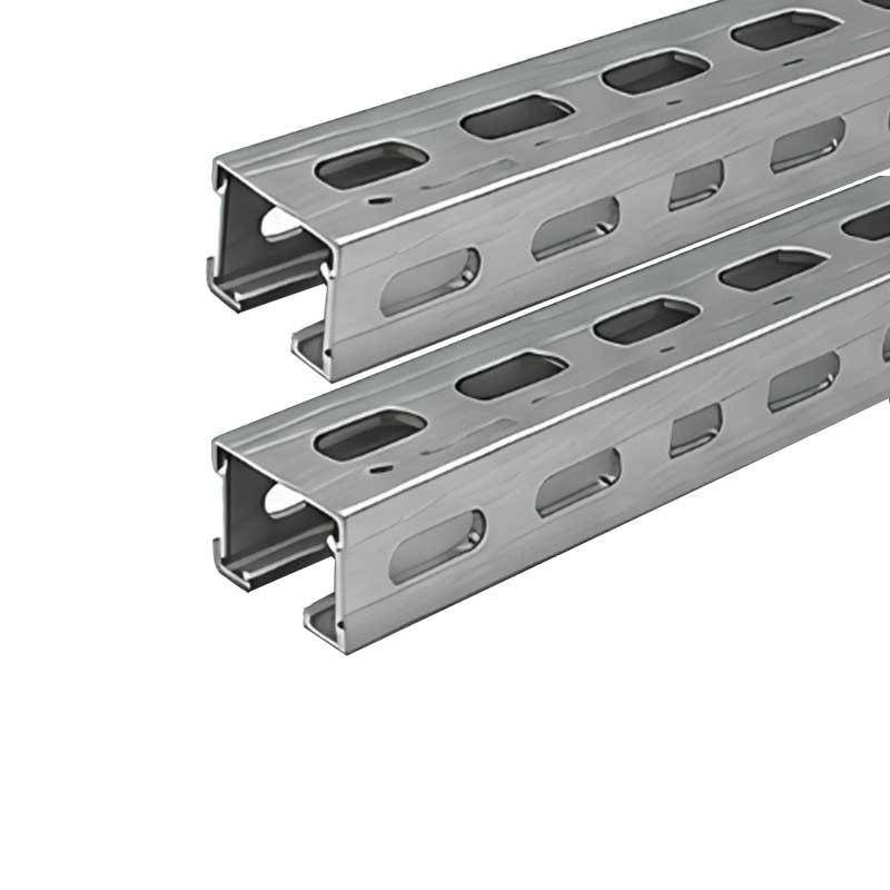 Strut Channel