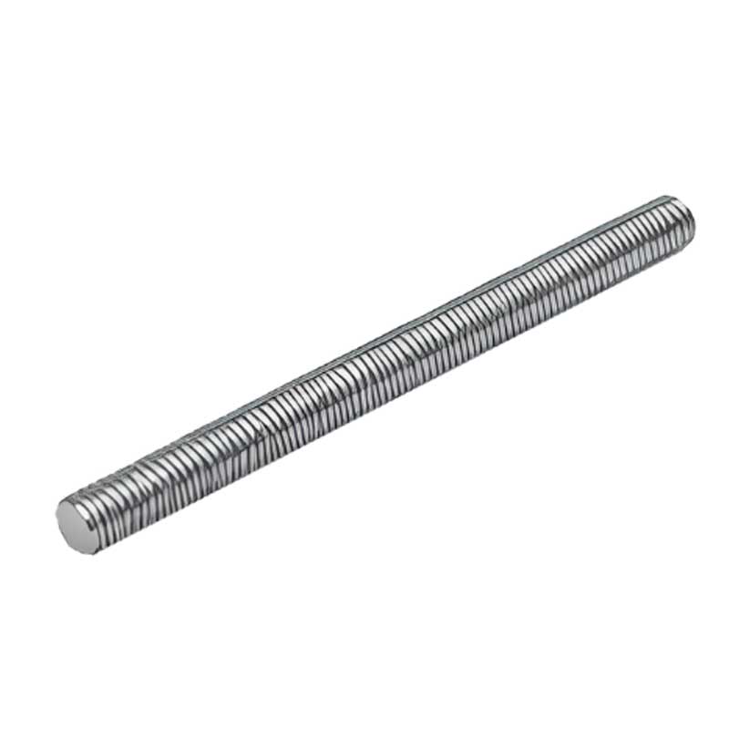 Threaded Rod