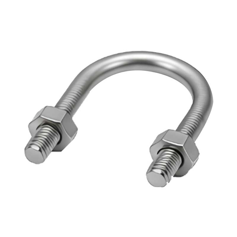 U-Bolt