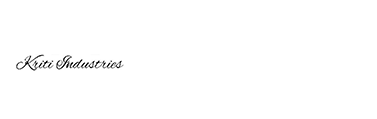 Kriti Industries Manufacturing Excellence