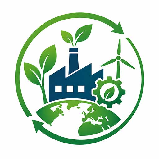 Manufacturing Process