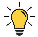 high-quality engineering solutions
